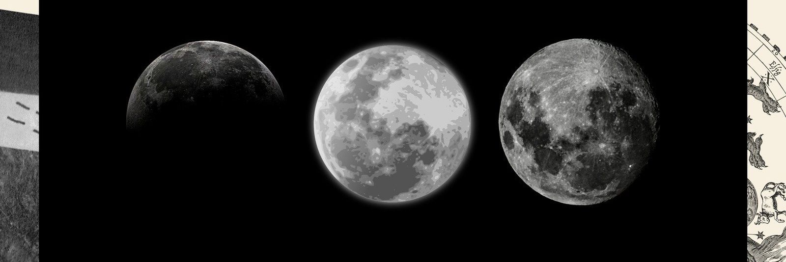 _mmg95's profile banner image