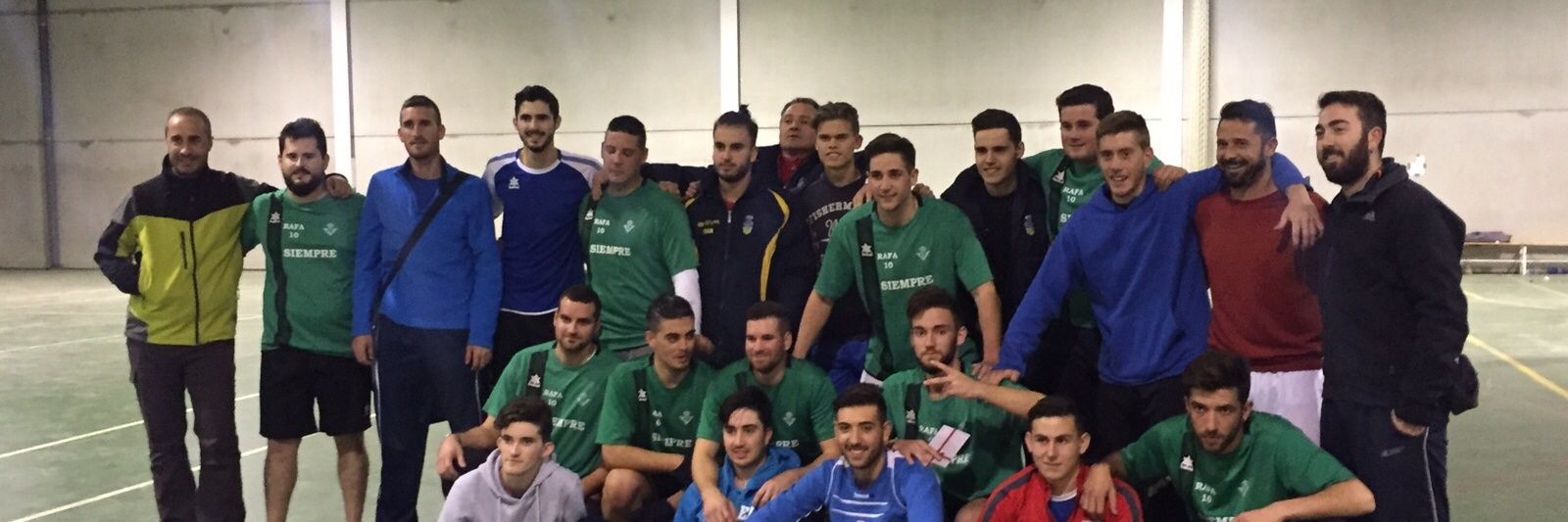 ManufcDiaz's profile banner image