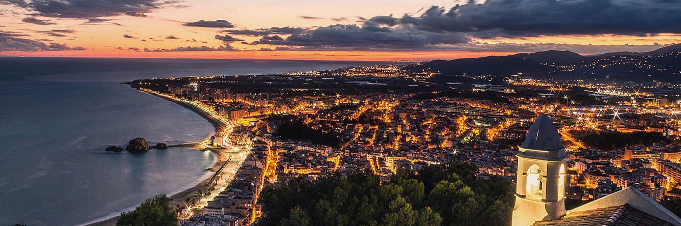 Cesc Rivero R. 🍃 banner