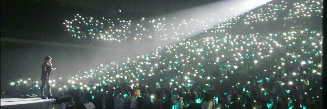 525SHINee_'s profile banner image