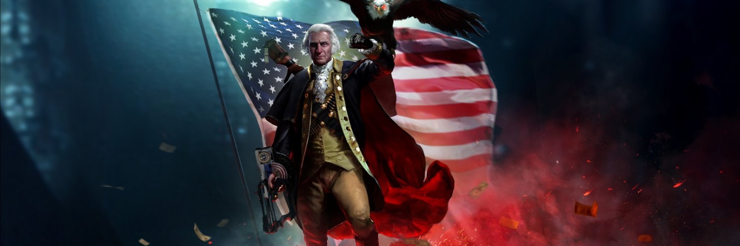 VALIANTSLOTH's profile banner image