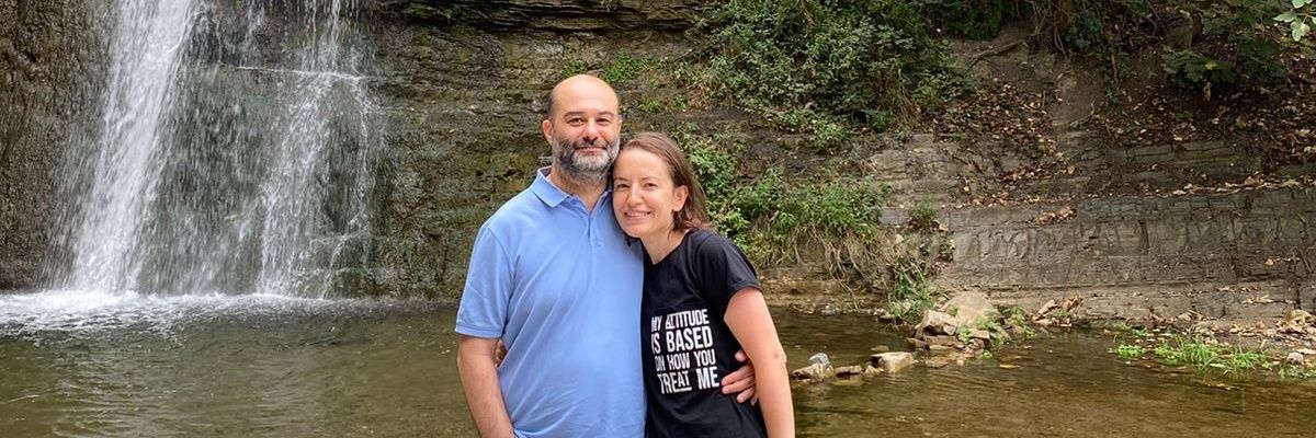stavasoglu's profile banner image