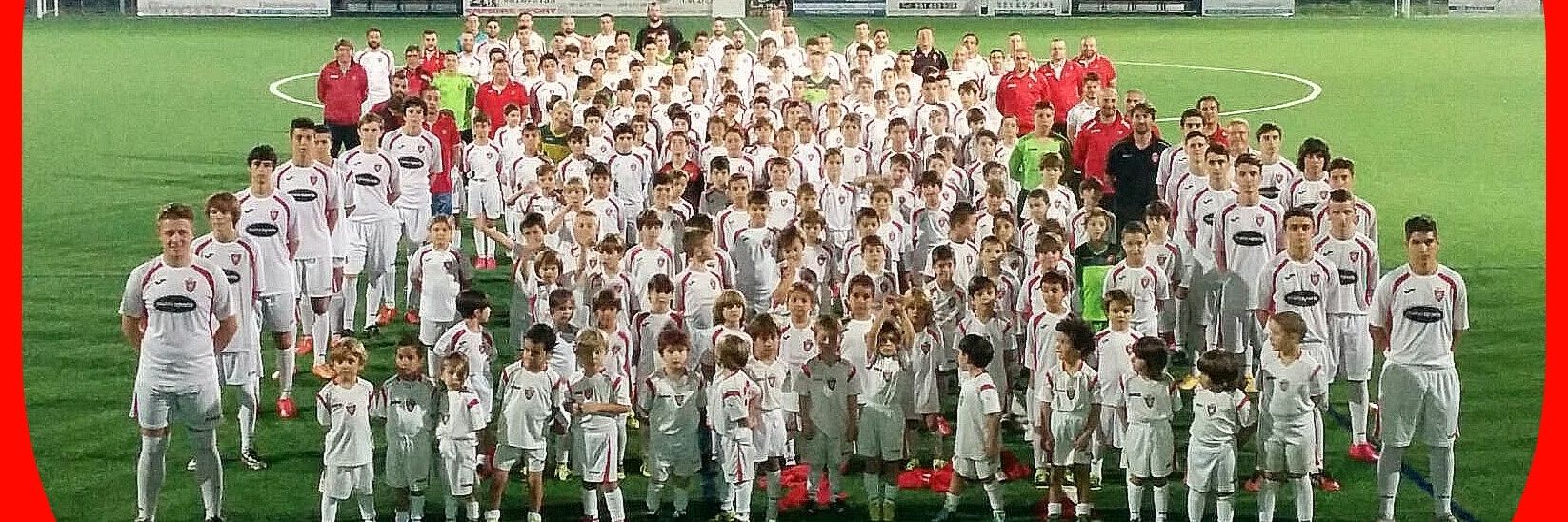SportingCambre's profile banner image