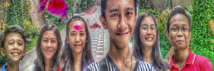 Cliptakess's profile banner image