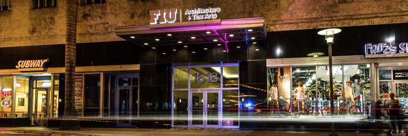 FIU_MBUS's profile banner image