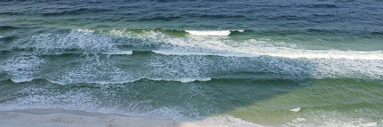 bamamom2x's profile banner image