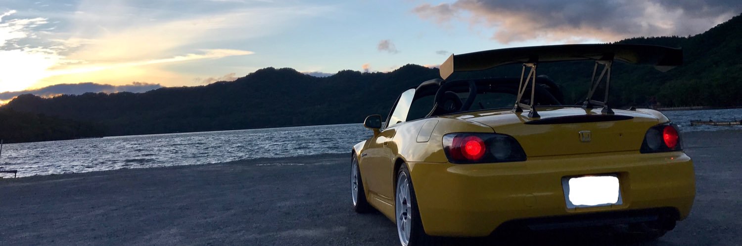 karter8830's profile banner image