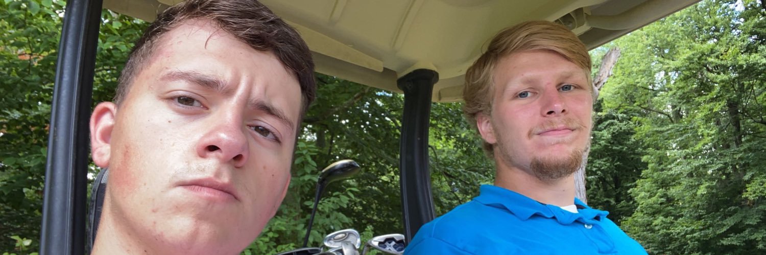 Shallen_Simpson's profile banner image