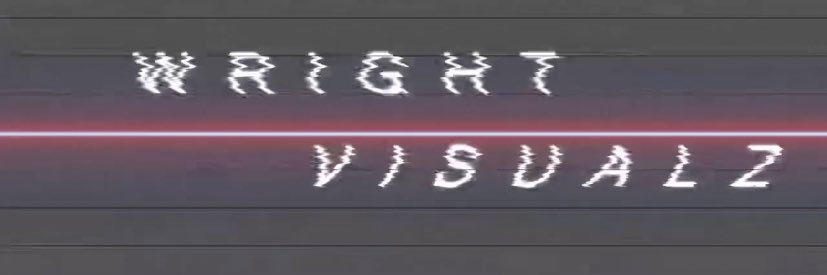 BigShonDon's profile banner image
