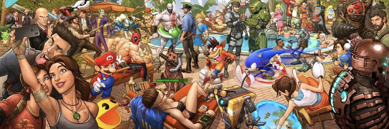 xDeadWebb's profile banner image