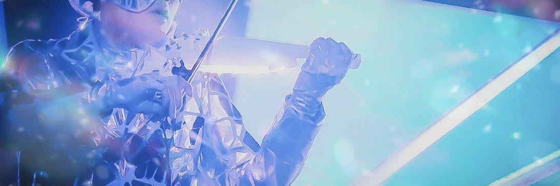葵𓂃𓈒𓂂*ﾟ banner