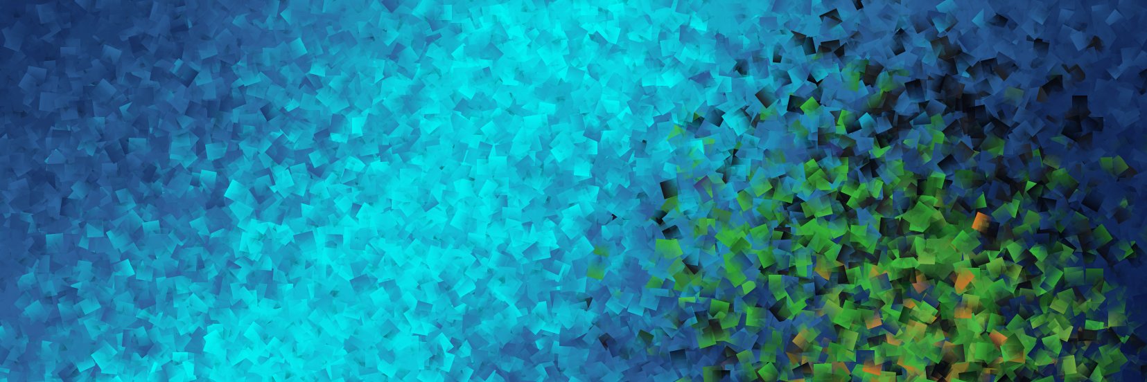 Remerai's profile banner image