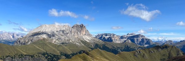 MatteoFuoli Profile Banner