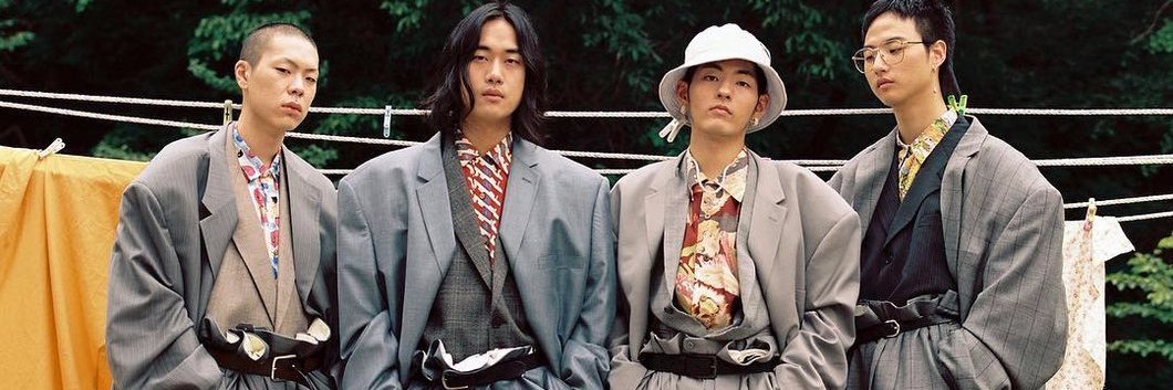 Morian Mikhail banner