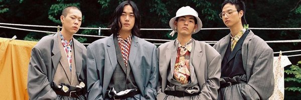 MidasGLD Profile Banner