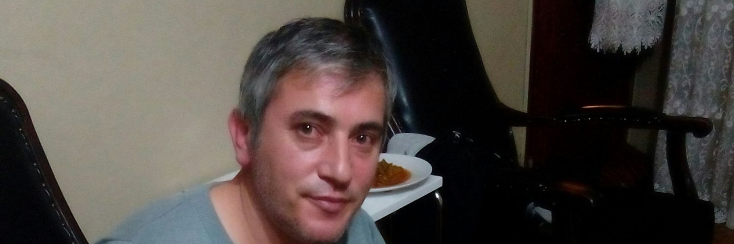 adnankurt1's profile banner image