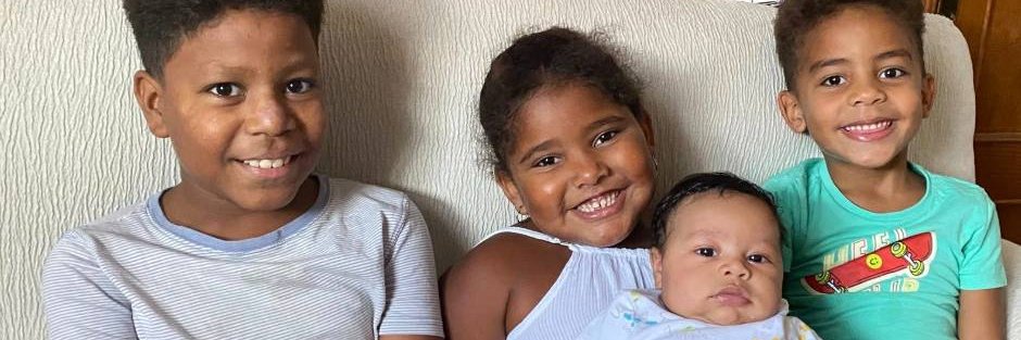 Richard Weiss 🇭🇳🇬🇧🇪🇸 banner