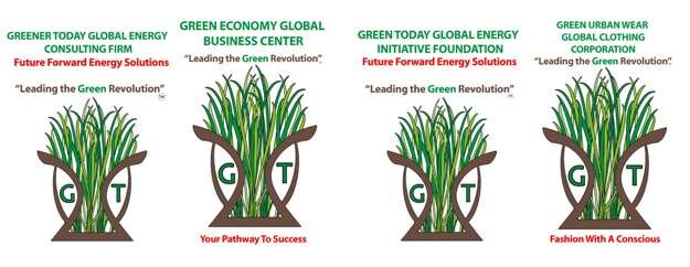 GreenerTodayInc's profile banner image