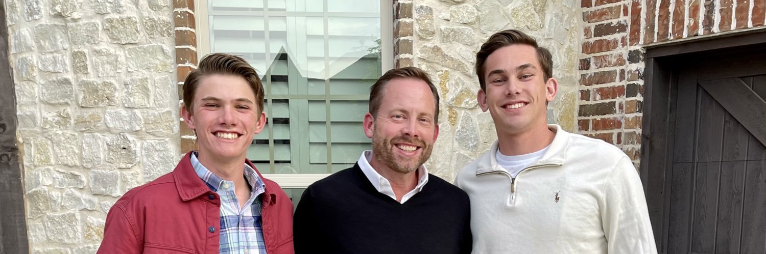 walshlaw's profile banner image