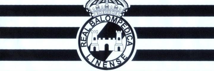 EL BALONO banner