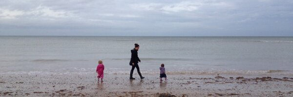 ajsharp77 Profile Banner