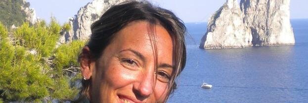 Mariela's profile banner image