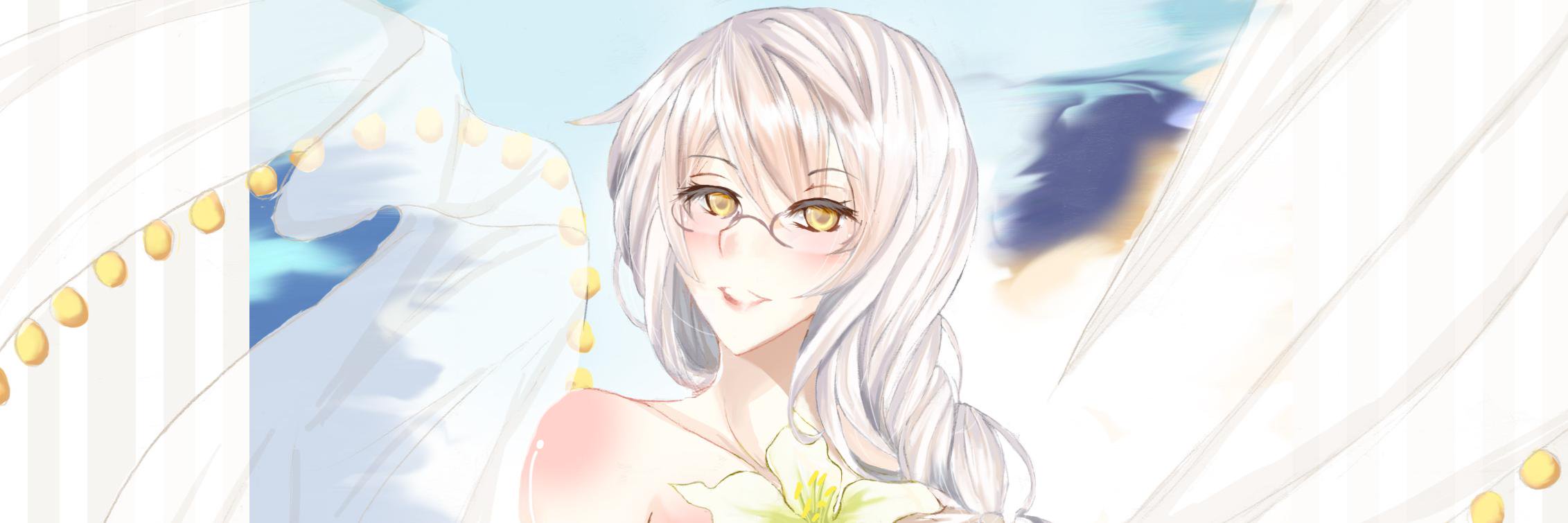 WarinESB's profile banner image