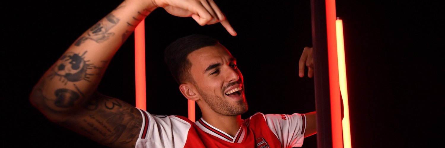 Big_SeadK's profile banner image
