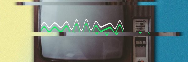 FastCoCreative Profile Banner