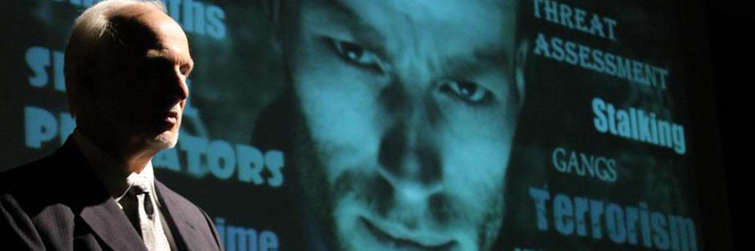 ForensicStudies's profile banner image