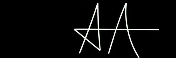 avinashponnam2's profile banner image