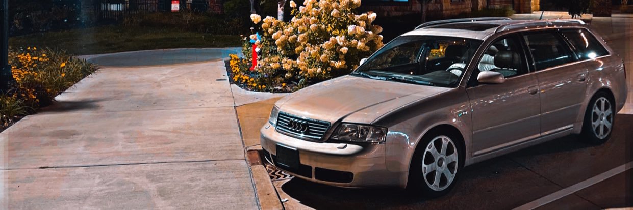 KripyCream's profile banner image