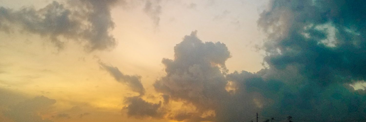 temideebaba's profile banner image