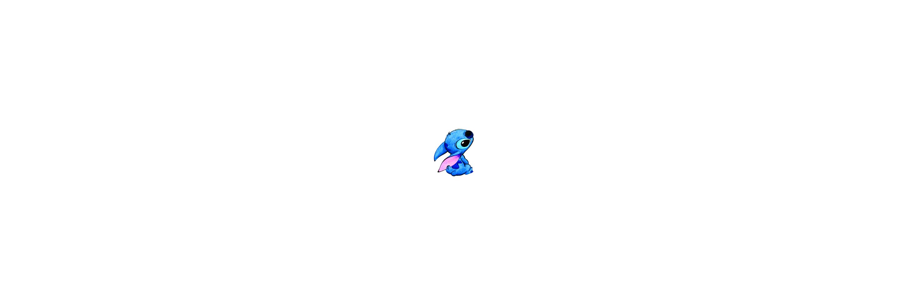 shindeuI's profile banner image