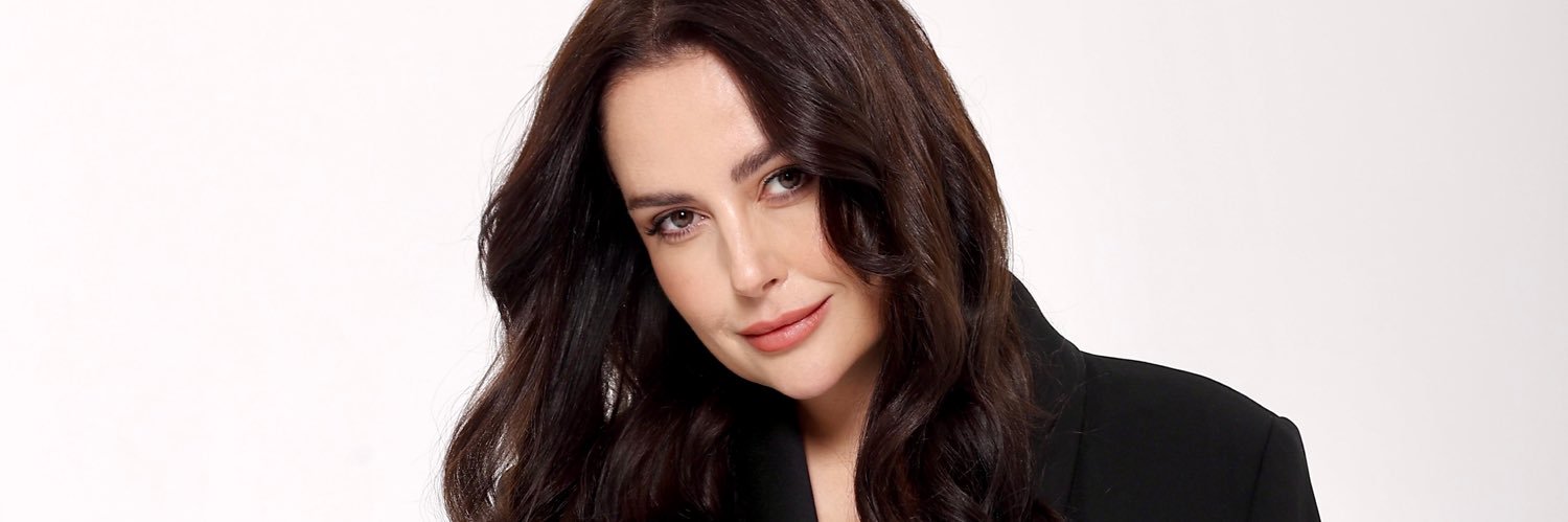 Toprak Sağlam banner