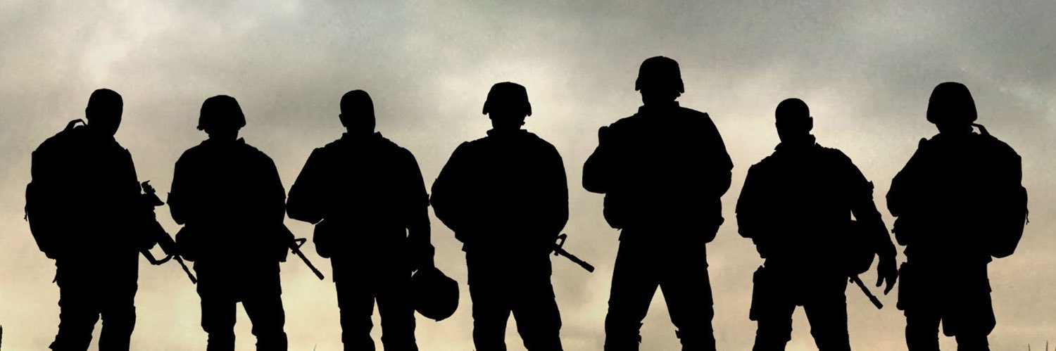 ACS_FSGA_HAAF's profile banner image