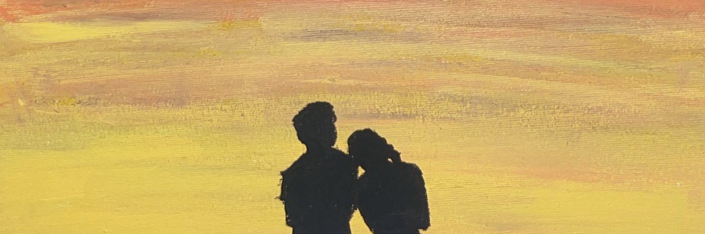 iiremmms's profile banner image
