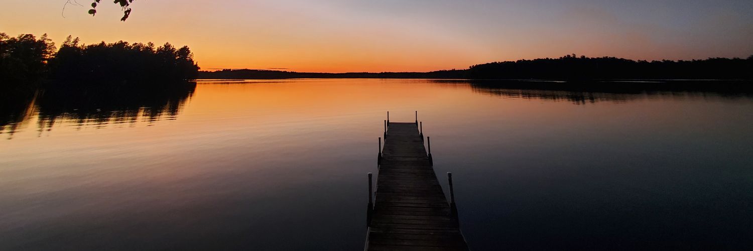 Matt Peterson banner