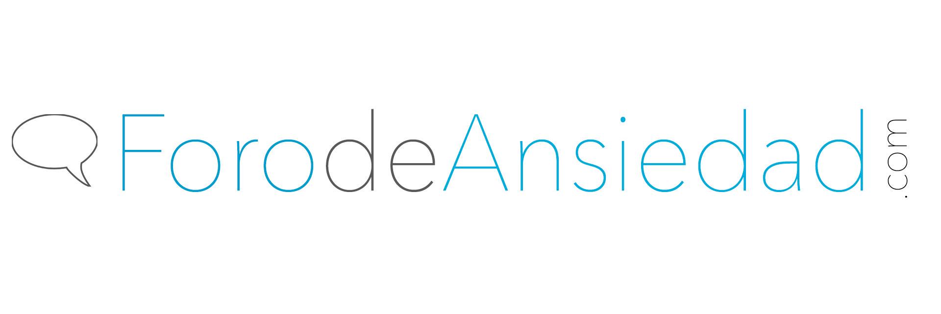ForoAnsiedad's profile banner image