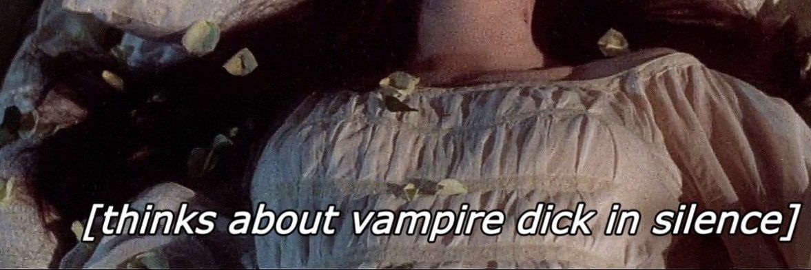 jesse💫 banner