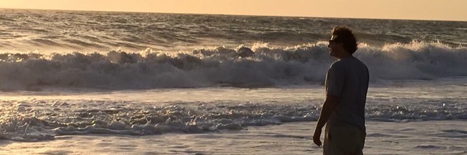 thomwick159's profile banner image