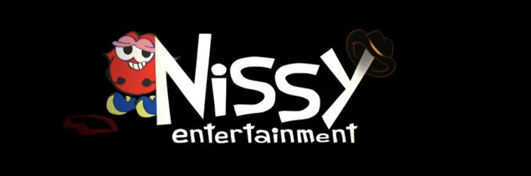 mio_8s's profile banner image