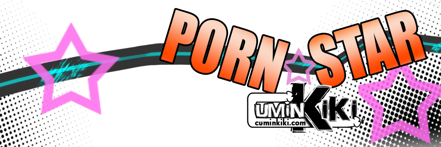 cuminkiki