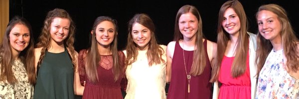 smwNHS Profile Banner