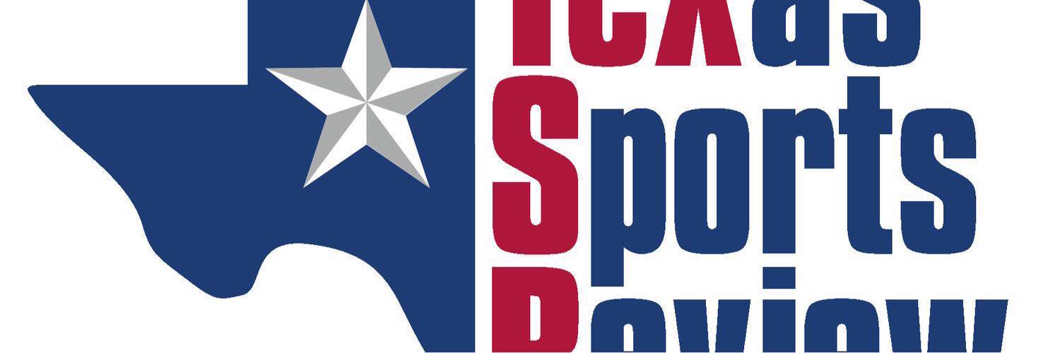 I45DriveTime's profile banner image