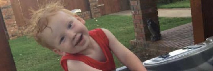 Ashley_Lucas7's profile banner image