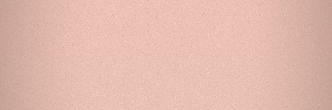 Brittani Warrick's banner