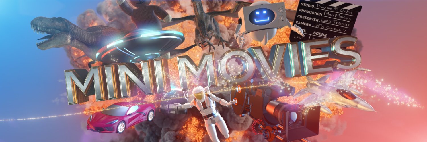 The Chancer Collective banner