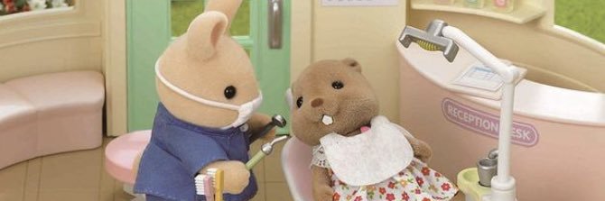 エクレア太郎【再矯正中】 banner