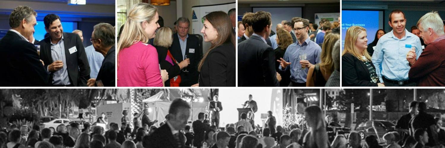 LocalChambers's profile banner image
